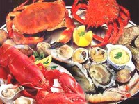 Dị ứng thức ăn, có cần dùng thuốc?